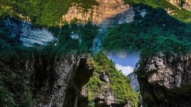 场地相册封面