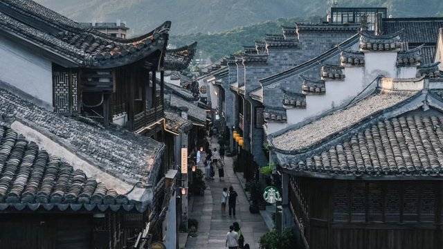 场地相册封面