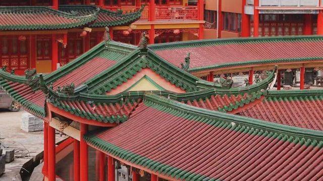 场地相册封面