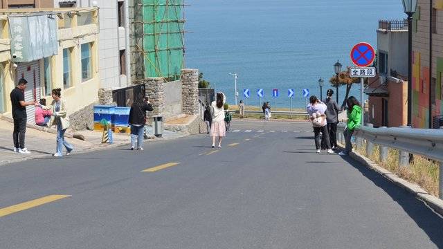 场地相册封面
