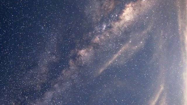 场地相册封面