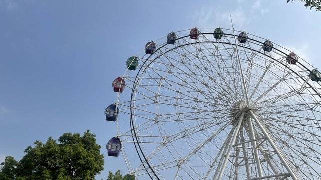 场地相册封面