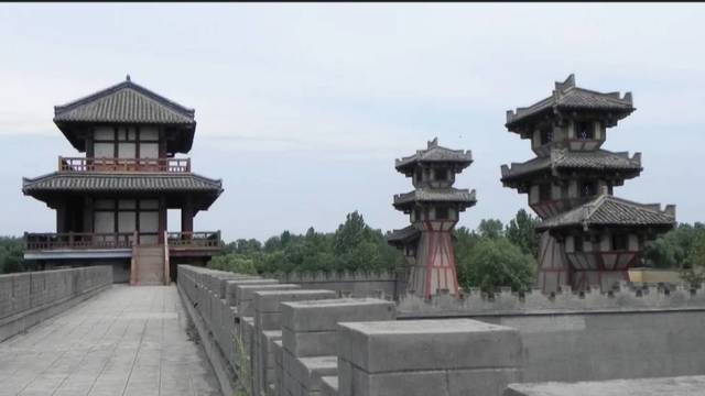 场地相册封面