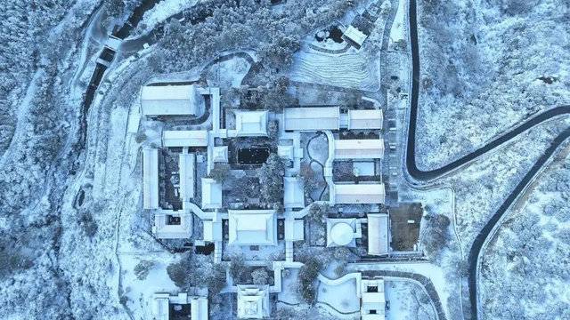 场地相册封面
