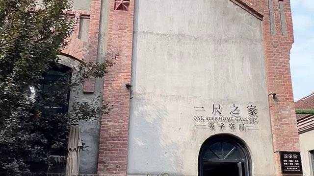 场地相册封面