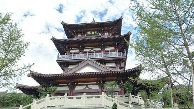 场地相册封面
