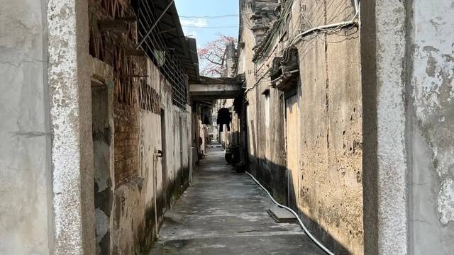场地相册封面