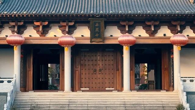 场地相册封面