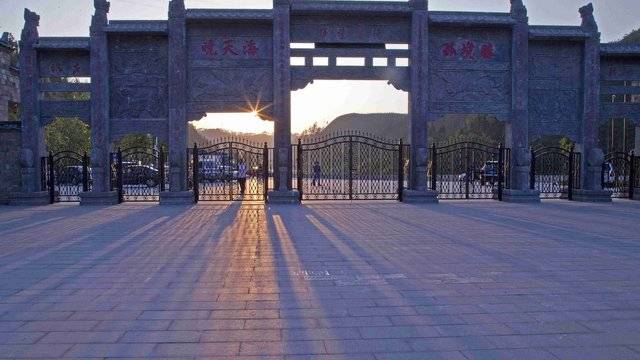 场地相册封面