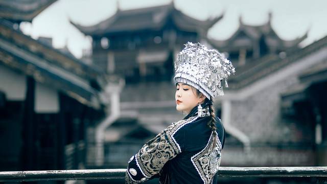 场地相册封面