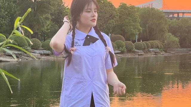 场地相册封面