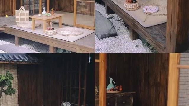 场地相册封面