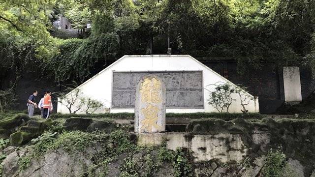 场地相册封面