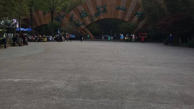 场地相册封面