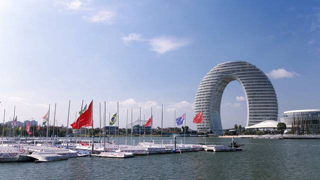 场地相册封面