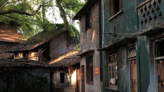 场地相册封面