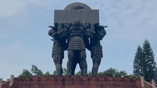 场地相册封面