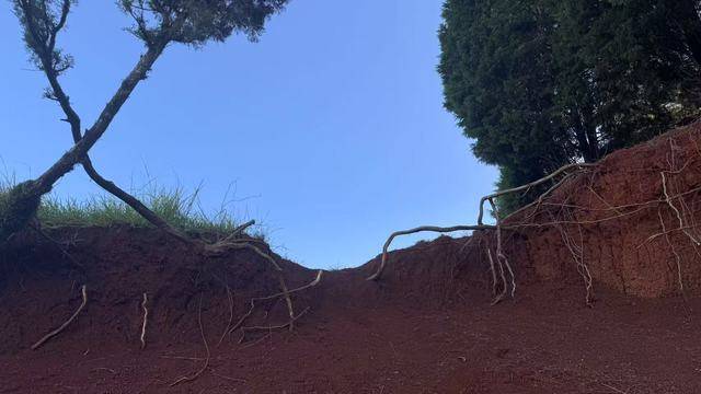 场地相册封面