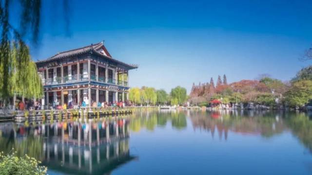 场地相册封面