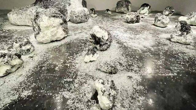 场地相册封面