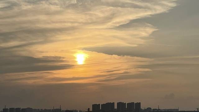 场地相册封面