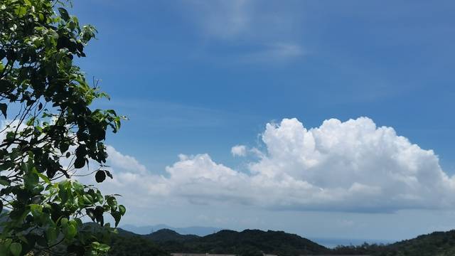 场地相册封面