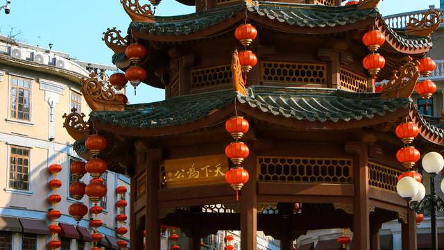 场地相册封面