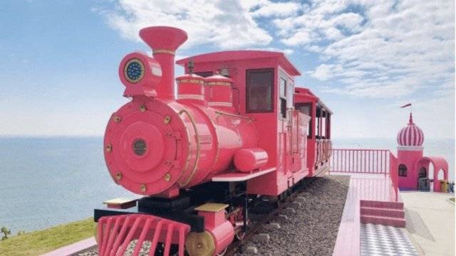 场地相册封面