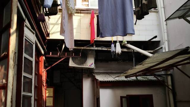场地相册封面
