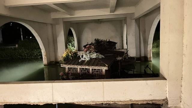 场地相册封面