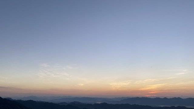 场地相册封面