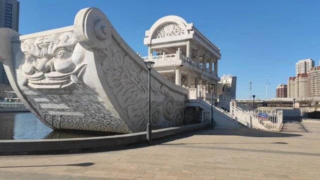 场地相册封面