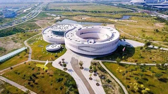 场地相册封面