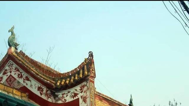 场地相册封面