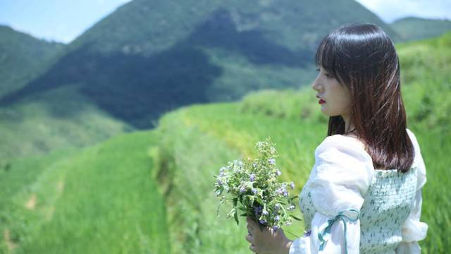 场地相册封面