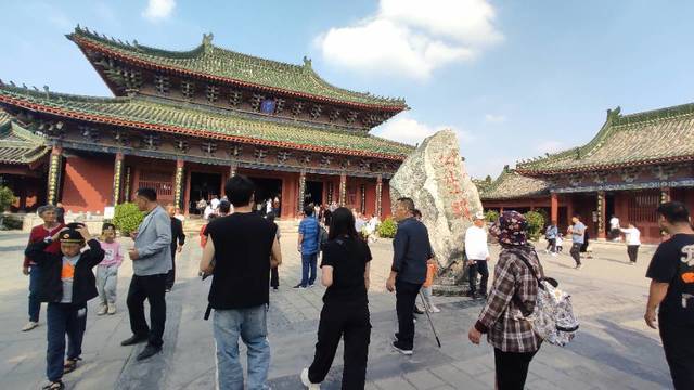 场地相册封面