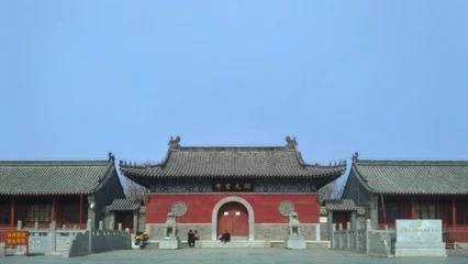 场地相册封面