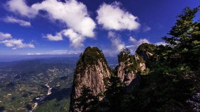 场地相册封面