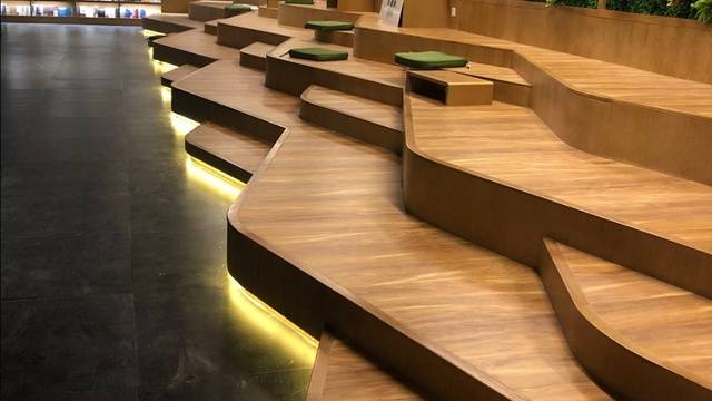 场地相册封面