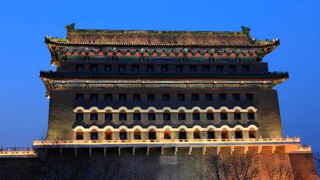 场地相册封面