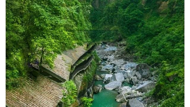 场地相册封面