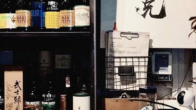 场地相册封面