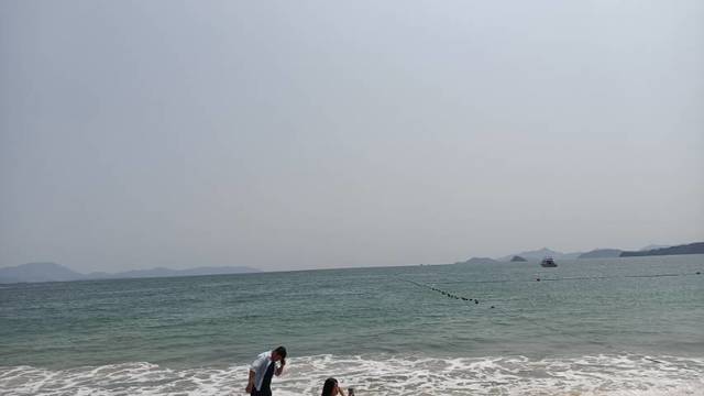 场地相册封面