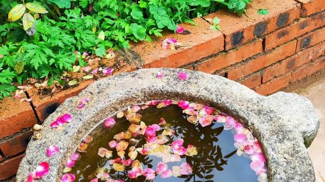 场地相册封面