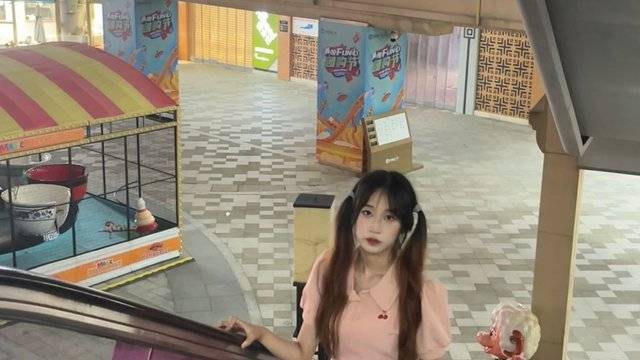场地相册封面