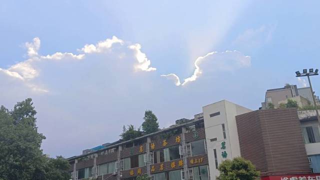 场地相册封面