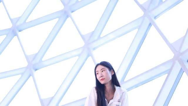 场地相册封面