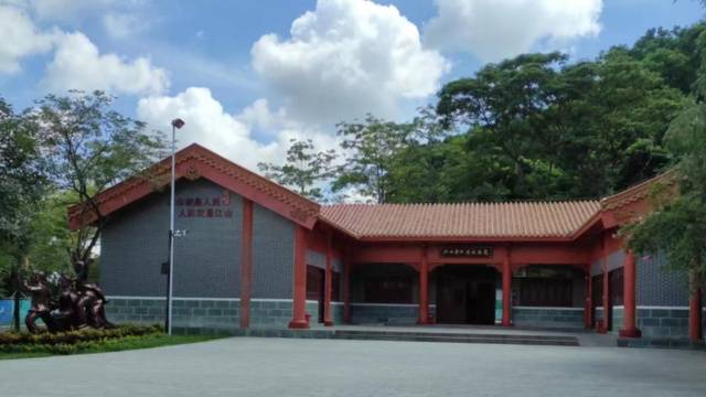 场地相册封面