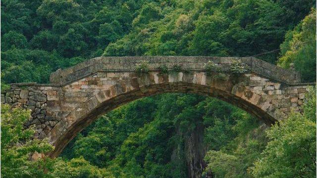 场地相册封面