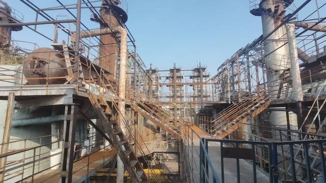 场地相册封面